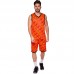 Форма баскетбольна чоловіча Lingo Camo LD-8003 L-5XL кольори в асортименті
