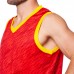 Форма баскетбольная мужская Lingo Camo LD-8003 L-5XL цвета в ассортименте