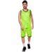 Форма баскетбольна чоловіча Lingo Camo LD-8003 L-5XL кольори в асортименті