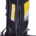 Рюкзак гідратор з місцем під питну систему INOXTO SP-Sport L559 5л кольори в асортименті