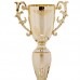 Кубок спортивний з ручками SP-Sport OLYMP HB4057A висота 45см