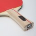 Ракетка для настільного тенісу STIGA SGA-182201 HOBBY TOUCH кольори в асортименті