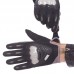 Мото рукавички SP-Sport CMHTO-035 M-XL кольори в асортименті