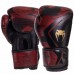 Перчатки боксерские VNM BO-3397 8-12 унций цвета в ассортименте