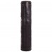Мішок боксерський Циліндр BOXER Класік 1001-01 висота 140см чорний