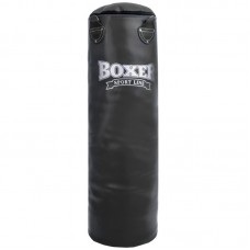 Мішок боксерський Циліндр BOXER Класік 1001-03 висота 100см кольори в асортименті