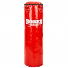Мішок боксерський Циліндр BOXER Класік 1003-03 висота 100см кольори в асортименті