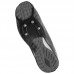 Ледоступы (ледоходы) антискользящие накладки на обувь SP-Planeta OB-2926 черный