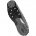 Ледоступы (ледоходы) антискользящие накладки на обувь SP-Planeta OB-2928 черный
