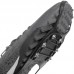 Льодоступи (льодоходи) антиковзні накладки на взуття SP-Planeta OB-2928 чорний