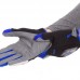 Мото рукавички SCOYCO MX32 M-XXL кольори в асортименті
