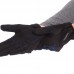 Мото рукавички SCOYCO MС10 M-XL кольори в асортименті