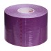 Кинезио тейп (Kinesio tape) SP-Sport BC-0474-5 размер 5смх5м цвета в ассортименте