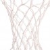 Сітка баскетбольна в чохлі SP-Sport BT-0477 білий 2шт