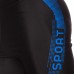 Плавки мужские длинные SPORTS SP-Sport 2019-2 размер-L-4XL цвета в ассортименте