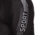 Плавки мужские длинные SPORTS SP-Sport 2019-2 размер-L-4XL цвета в ассортименте