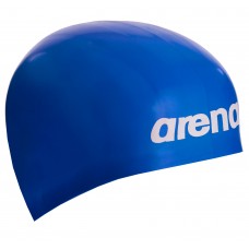 Шапочка для плавания ARENA MOULDED PRO II AR-001451-100 цвета в ассортименте