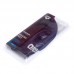 Шапочка для плавания ARENA MOULDED PRO II AR-001451-701 темно-синий