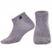 Шкарпетки спортивні укорочені New Balance BC-6940 розмір 40-44 кольори в асортименті