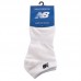 Шкарпетки спортивні укорочені New Balance BC-6940 розмір 40-44 кольори в асортименті