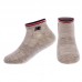 Шкарпетки спортивні дитячі укорочені New Balance BC-6943 розмір M-L кольори в асортименті