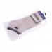 Шкарпетки спортивні дитячі укорочені New Balance BC-6943 розмір M-L кольори в асортименті