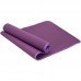 Коврик для фитнеса и йоги SP-Planeta FI-1772 1,83мx0,61мx6мм цвета в ассортименте