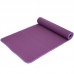 Коврик для фитнеса и йоги SP-Planeta FI-1772 1,83мx0,61мx6мм цвета в ассортименте