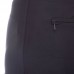 Плавки-шорти чоловічі YINGFA Y3617 розмір-L-3XL кольори в асортименті