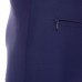 Плавки-шорти чоловічі YINGFA Y3617 розмір-L-3XL кольори в асортименті