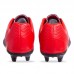 Бутсы футбольные мужские OWAXX H18003 размер 39-45 цвета в ассортименте