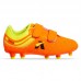 Бутсы футбольные детские OWAXX H18010 размер 31-38 цвета в ассортименте