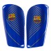 Щитки футбольні BARCELONA SP-Sport FB-6849 S-L кольори в асортименті