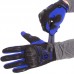 Мото рукавички SCOYCO MC23 M-XL кольори в асортименті