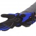 Мотоперчатки SCOYCO MC23 M-XL цвета в ассортименте