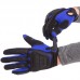 Мото рукавички SCOYCO MС08 M-XL кольори в асортименті