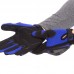 Мото рукавички SCOYCO MС08 M-XL кольори в асортименті