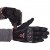 Мото рукавички SCOYCO MC09 M-XL кольори в асортименті