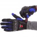 Мото рукавички SCOYCO MC09 M-XL кольори в асортименті