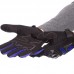 Мото рукавички SCOYCO MС24 M-XL кольори в асортименті