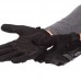 Мото рукавички SCOYCO MС24 M-XL кольори в асортименті