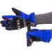Мотоперчатки зимние PRO-BIKER MS-4318 цвета в ассортименте