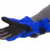Мотоперчатки зимние PRO-BIKER MS-4318 цвета в ассортименте