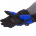 Мото рукавички зимові MADBIKE MAD-15 L-2XL кольори в асортименті
