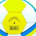 М'яч футбольний UKRAINE BALLONSTAR FB-0047-136 №5