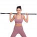 Палка гімнастична Бодибар Body Bar Zelart FI-1251-1 вага 1кг