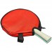 Ракетка для настольного тенниса в чехле BUT B200 ADDOY SERIES цвета в ассортименте