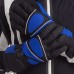 Перчатки горнолыжные теплые SP-Sport A0501 M-L L-XL цвета в ассортименте
