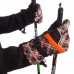 Рукавиці гірськолижні теплі жіночі SP-Sport B-7702 M-XL кольори в асортименті