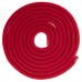 Скакалка для художньої гімнастики Lingo C-5515 3м кольори в асортименті